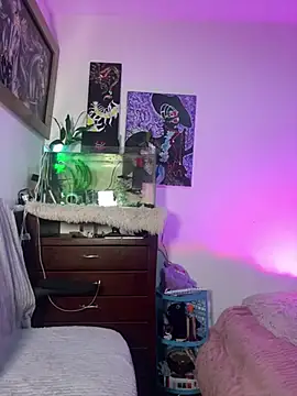 CRAZY-BOY99 online show from June 2026 10:02:02 AM