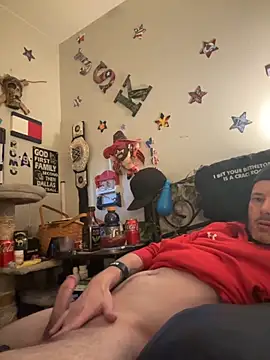 Jordan99 9 online show from October 2025 05:02:02 PM