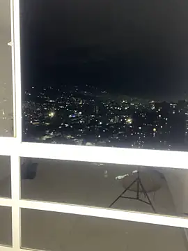 Snapshot of Miguel_bigcock chatting on October 2025 01:35:01 AM Miguel bigcock online show from October 2025 01:35:01 AM