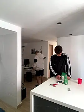 Snapshot of Miguel_bigcock chatting on January 2026 09:09:01 PM Miguel bigcock online show from January 2026 09:09:01 PM