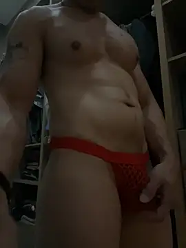 Lam 090123 online show from July 2026 04:07:02 PM