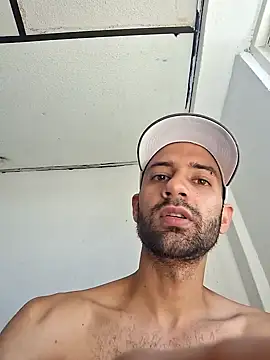 geneS1S49 online show from November 2025 03:49:01 PM