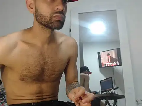 Snapshot of geneS1S49 chatting on March 2026 06:41:02 AM geneS1S49 online show from March 2026 06:41:02 AM