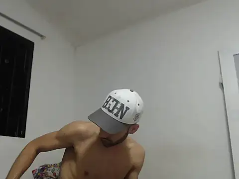 Snapshot of geneS1S49 chatting on April 2026 08:12:02 AM geneS1S49 online show from April 2026 08:12:02 AM