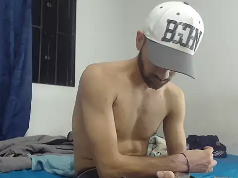 Snapshot of geneS1S49 chatting on April 2026 07:49:01 AM geneS1S49 online show from April 2026 07:49:01 AM