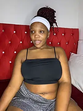 Beyoncex05 online show from October 2025 01:03:02 AM