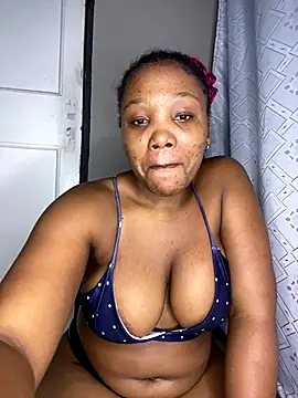 Beyoncex05 online show from December 2025 07:22:01 PM