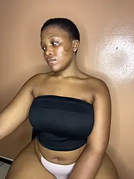 Beyoncex05 online show from March 2026 09:20:01 PM