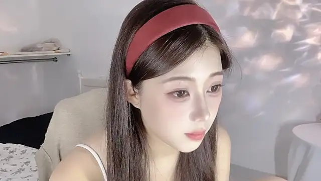 Snapshot of cookie-77 chatting on March 2025 03:20:01 PM cookie-77 online show from March 2025 03:20:01 PM