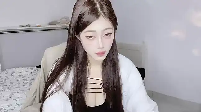 Snapshot of cookie-77 chatting on March 2025 03:29:01 AM cookie-77 online show from March 2025 03:29:01 AM