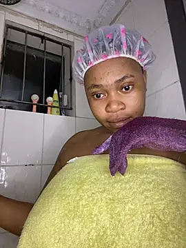 CuteSexyBoobz online show from February 2026 05:51:02 PM