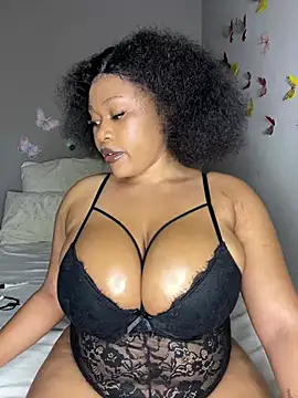 CuteSexyBoobz online show from May 2026 08:39:01 PM