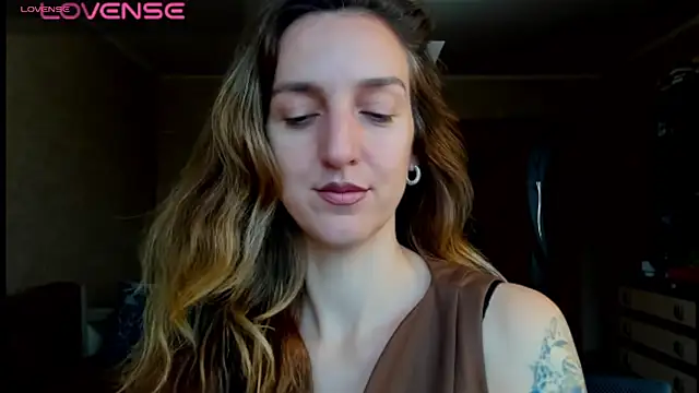 desired zzoya online show from September 2025 04:50:01 AM