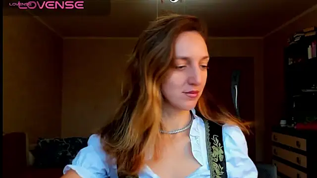 desired zzoya online show from October 2025 03:04:01 AM