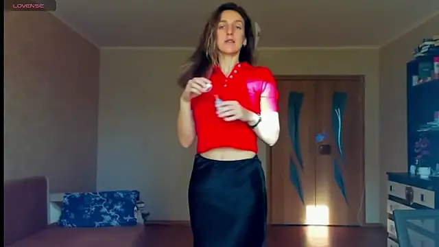 desired zzoya online show from October 2025 03:18:02 AM