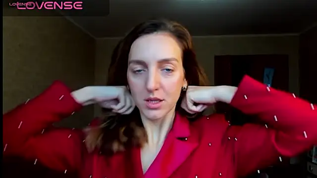 desired zzoya online show from November 2025 03:07:01 AM