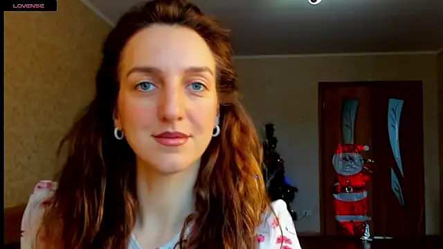 desired zzoya online show from December 2025 05:49:01 AM