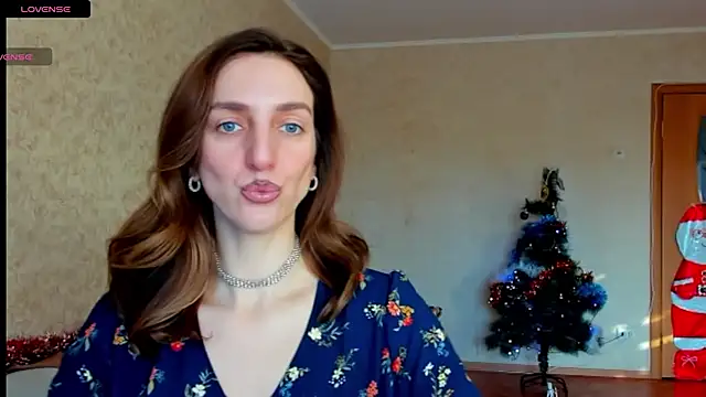 desired zzoya online show from January 2026 04:39:02 AM