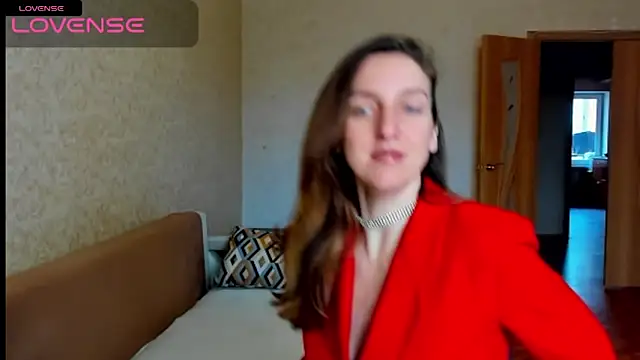 desired zzoya online show from May 2026 05:25:02 AM