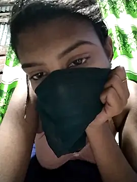 Retisha-Redoy online show from March 2025 02:23:02 PM
