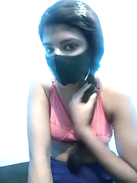 Snapshot of Retisha-Redoy chatting on March 2025 03:48:02 PM Retisha-Redoy online show from March 2025 03:48:02 PM