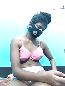 Retisha-Redoy online show from March 2025 02:44:02 PM