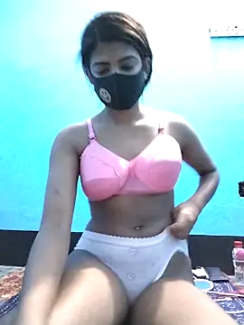 Retisha-Redoy online show from March 2025 07:37:02 PM