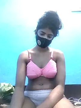 Snapshot of Retisha-Redoy chatting on March 2025 02:48:02 PM Retisha-Redoy online show from March 2025 02:48:02 PM
