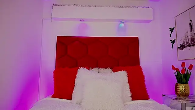 Jonas Rivers online show from October 2025 01:06:02 PM