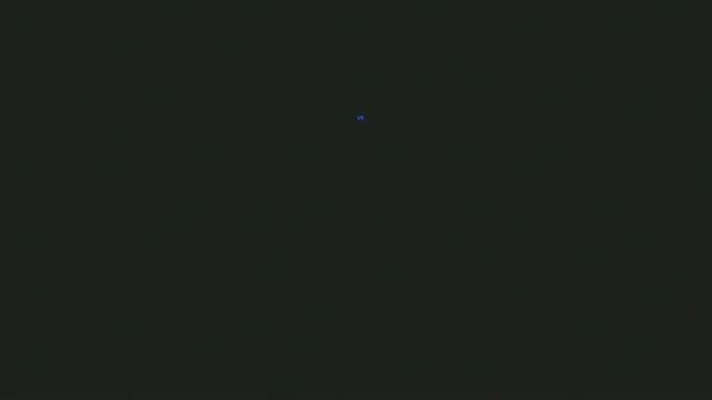 Jonas Rivers online show from June 2026 02:24:02 AM