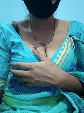 Sexyradha  online show from February 2026 01:19:01 PM