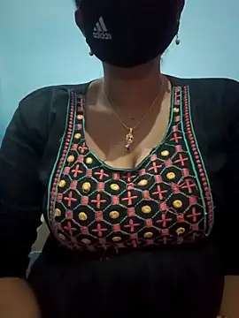 Sexyradha  online show from March 2026 04:14:01 PM