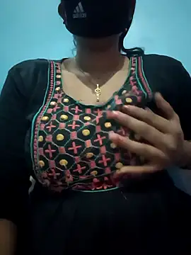 Sexyradha  online show from March 2026 07:58:02 AM