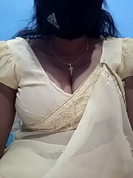 Sexyradha  online show from March 2026 03:55:02 PM
