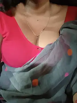 Sexyradha  online show from May 2026 08:32:02 AM