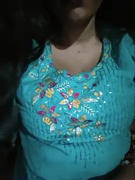 Sexyradha  online show from June 2026 08:11:02 PM