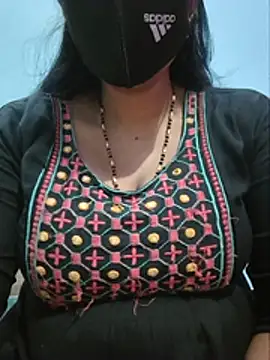 Sexyradha  online show from June 2026 04:16:02 PM