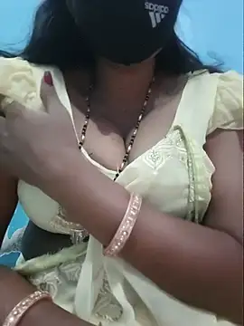 Sexyradha  online show from June 2026 04:00:01 PM