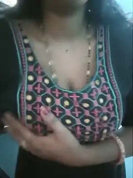 Sexyradha  online show from June 2026 12:17:02 AM