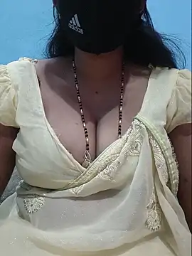 Sexyradha  online show from June 2026 05:13:02 PM