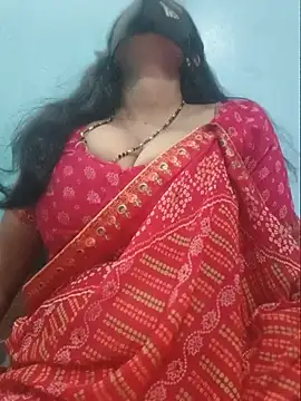 Sexyradha  online show from July 2026 07:13:01 PM