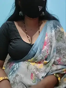 Sexyradha  online show from July 2026 05:41:02 PM