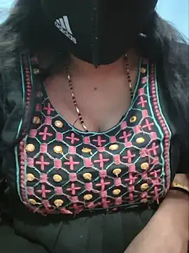 Sexyradha  online show from July 2026 04:35:02 PM