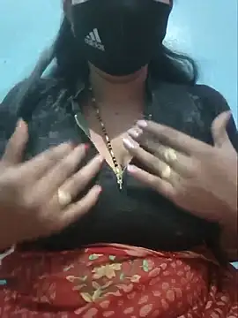 Sexyradha  online show from July 2026 04:35:01 PM