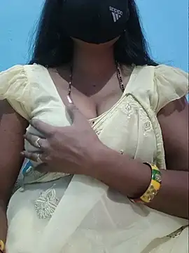 Sexyradha  online show from July 2026 05:15:02 PM