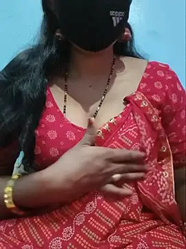 Sexyradha  online show from July 2026 04:55:01 PM