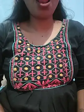 Sexyradha  online show from July 2026 05:12:01 AM