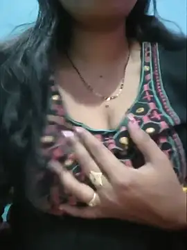 Sexyradha  online show from July 2026 05:17:02 PM