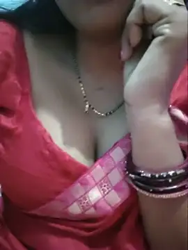 Sexyradha  online show from July 2026 04:22:02 PM
