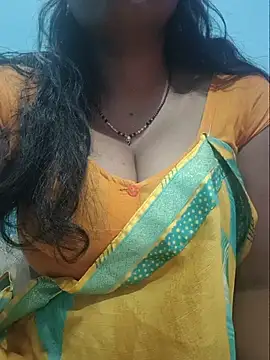 Sexyradha  online show from July 2026 09:50:01 PM